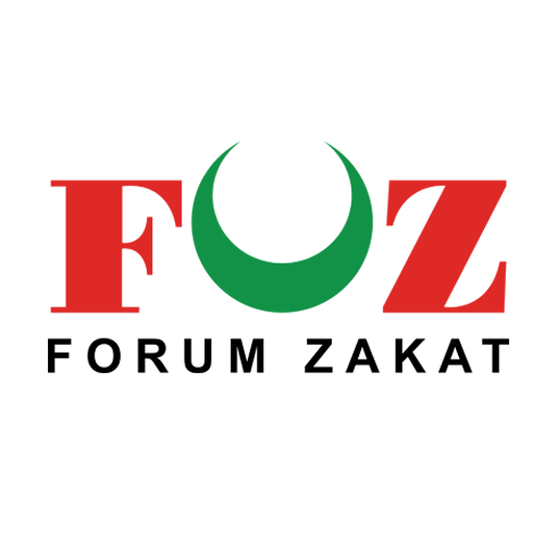 Cegah Aksi Terorisme di Lingkungan Gerakan Zakat, Forum Zakat Gagas Zakat Aman NKRI 